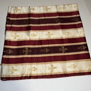 1PC Cushion Pillow Cover New